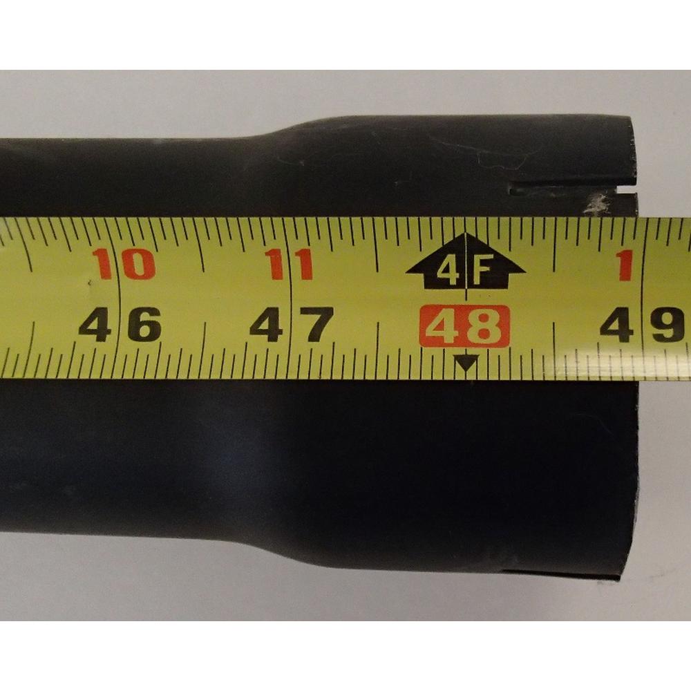 534545R1 Muffler Fits Case 766 966 Hydro 100
