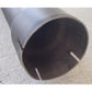 534545R1 Muffler Fits Case 766 966 Hydro 100