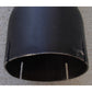534545R1 Muffler Fits Case 766 966 Hydro 100