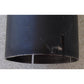 534545R1 Muffler Fits Case 766 966 Hydro 100