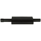 534546R3 Muffler Fits International 1066 1466 Tractors