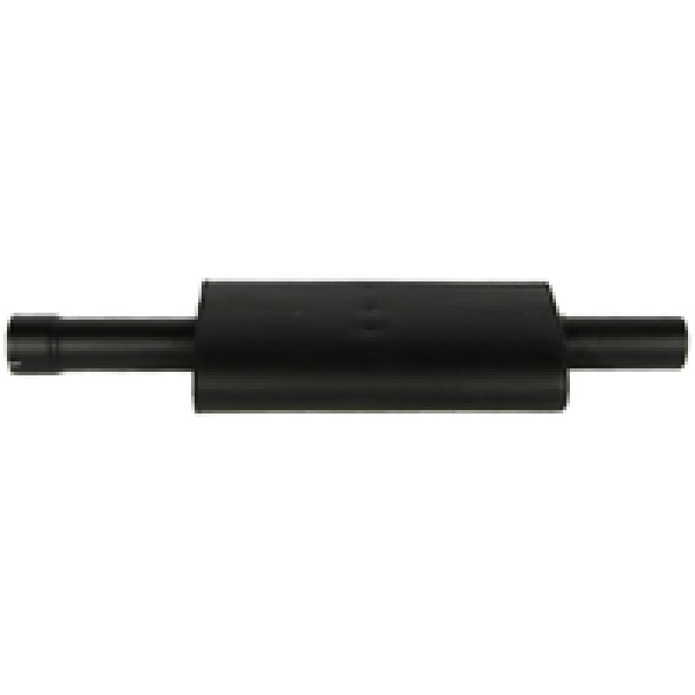 Muffler Fits Case/International Harvester Replaces 534546R1