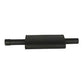 MUFFLER Fits International 534546R1 534546R6 534546R3 1066 1466 1566