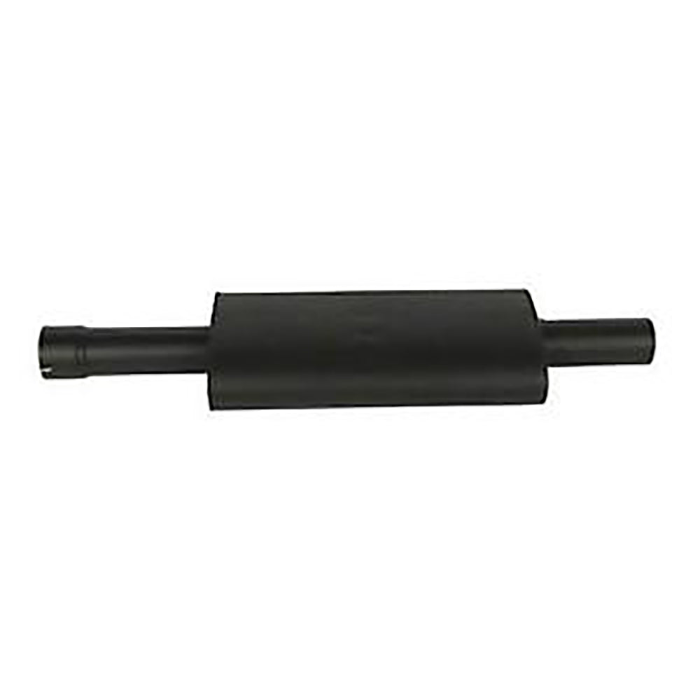 IHS1769 Vertical Muffler Fits International