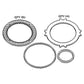 534936R93 Torque Amplifier Kit Fits Case 585 595 684 685 695 784 884 885 895+