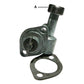 S.61054 Tachometer Drive Unit Fits Massey Ferguson