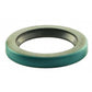 535208 IPTO Gear Seal, Inner Fits International