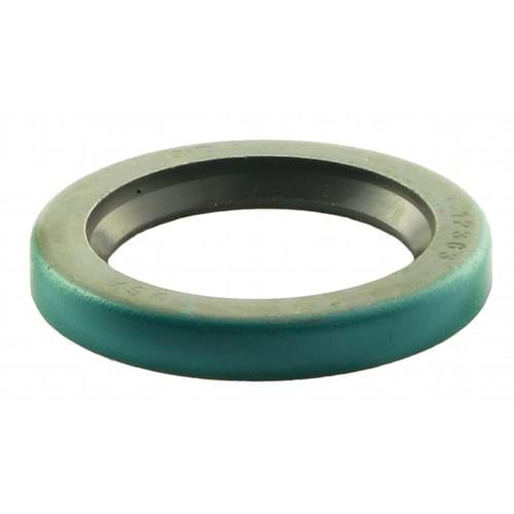 535208 IPTO Gear Seal, Inner Fits International