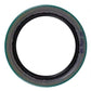 535209 IPTO Gear Seal, Outer Fits International