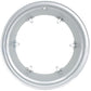 WN-RW12246-PEX Rim, 12" x 24", Rear Fits Massey Ferguson 130 135 150 154 165 174