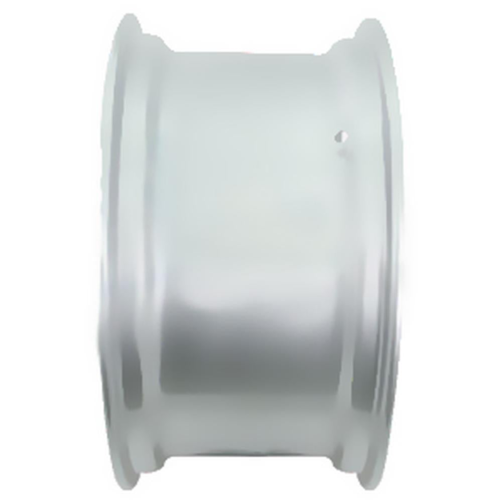 WN-RW12246-PEX Rim, 12" x 24", Rear Fits Massey Ferguson 130 135 150 154 165 174
