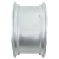 12" x 24" Rear Wheel Rim Fits Massey Ferguson Replaces 535454M1