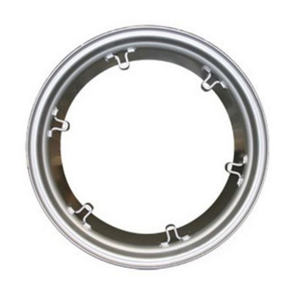 12" x 24" Rear Wheel Rim Fits Case/International Harvester Replaces A-RW12246
