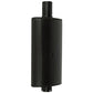 Muffler Fits Massey Ferguson Mf1085 Mf285 Tractor
