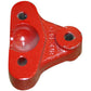 Stay Rod Socket Fits Case/International Harvester Replaces 535861R1