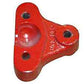 Stay Rod Socket Fits Case/International Harvester Replaces 535861R1