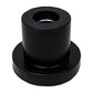 536671R1 Fender Mount Bushing Fits IH / Fits FARMALL 766, Hydro 100, 1066, 1468