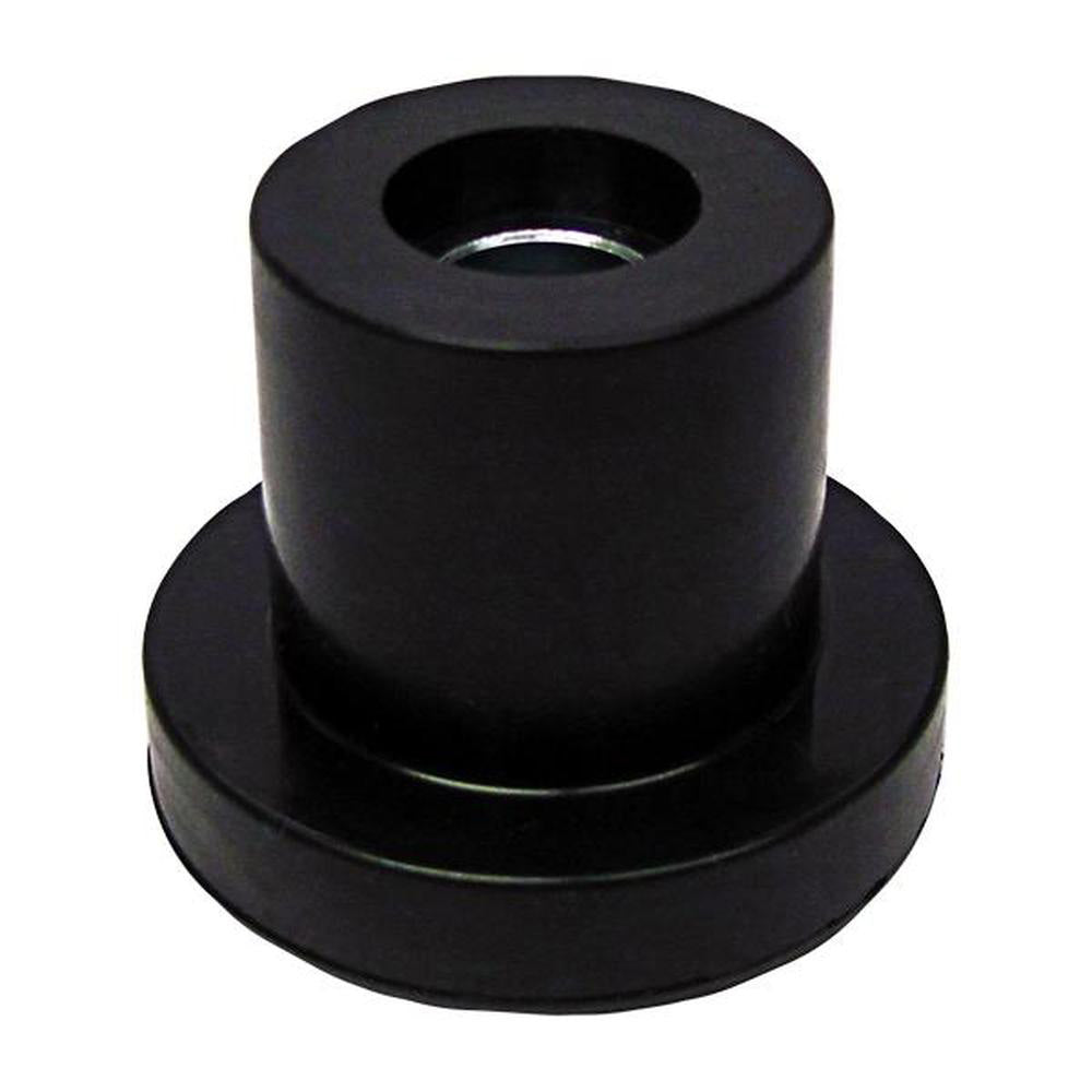 536671R1 Fender Mount Bushing Fits IH / Fits FARMALL 766, Hydro 100, 1066, 1468
