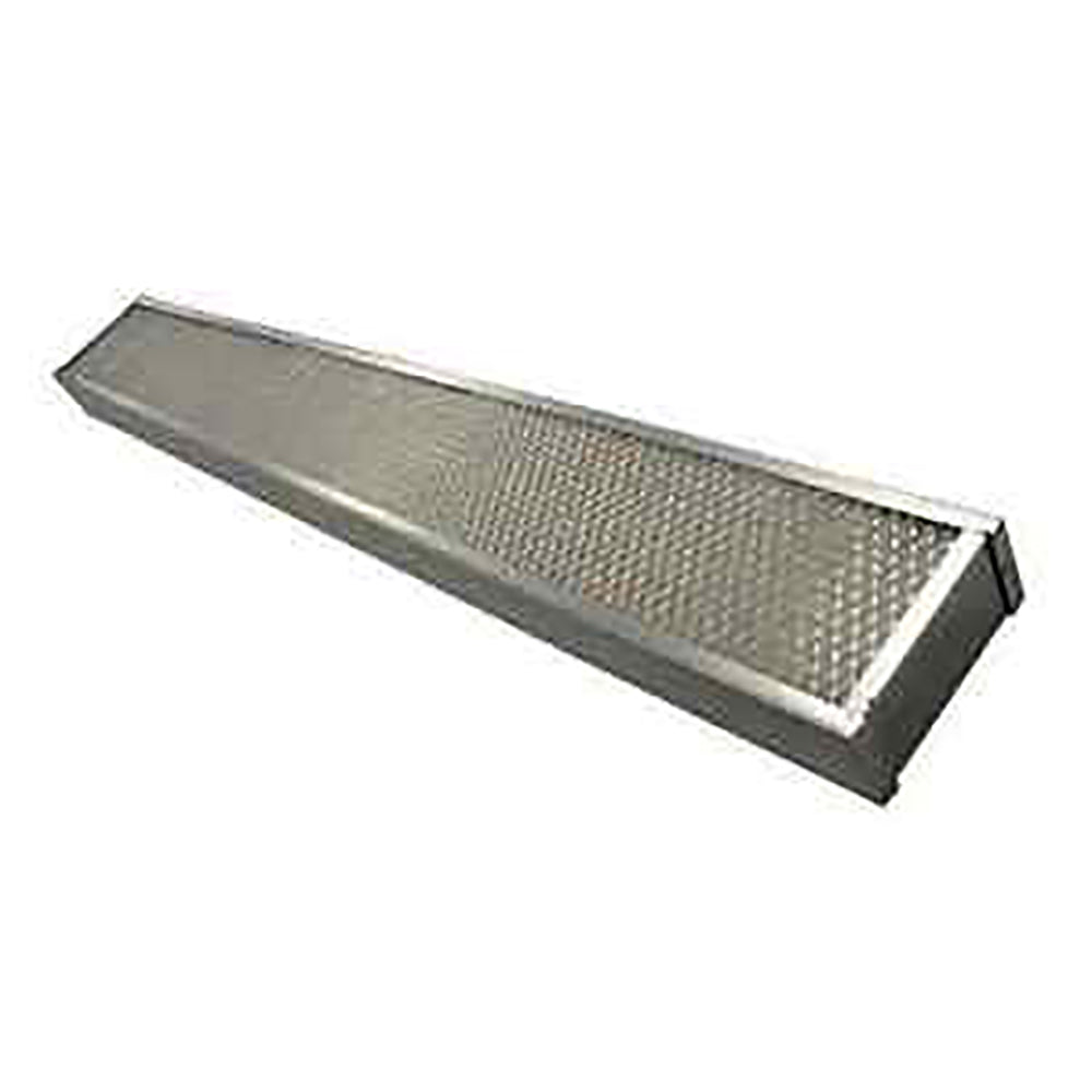 Cabin Air Filter Fits International 766 1066 537268R1 fits Hesston