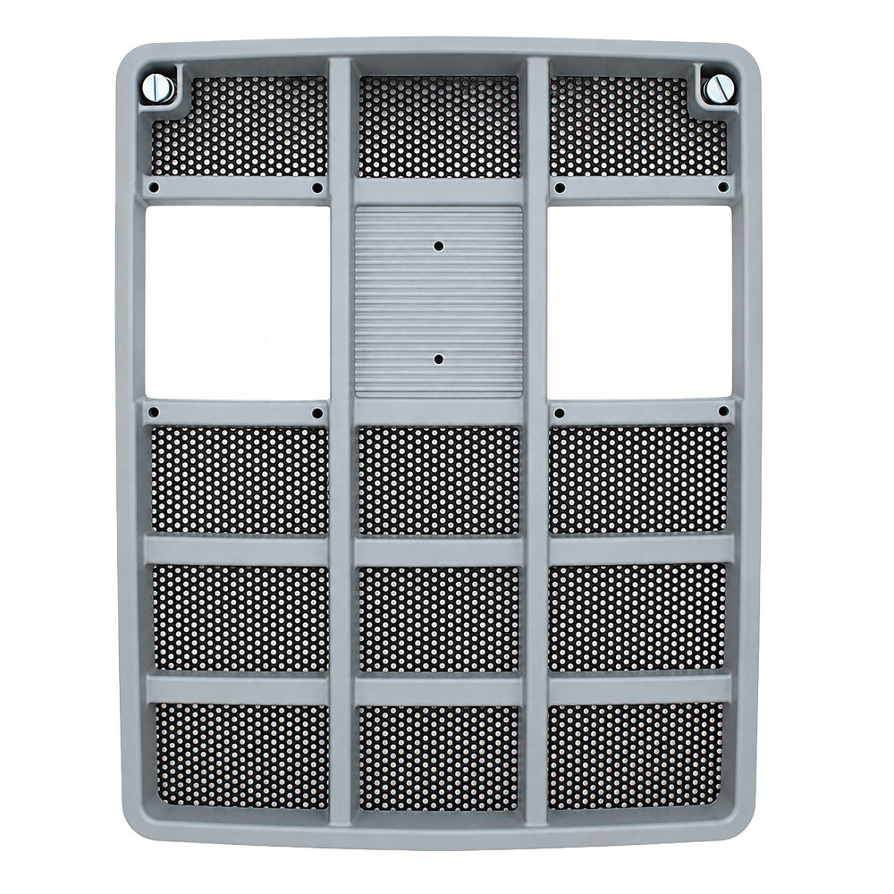 Grille Assembly Fits International 537496R1 374 574 444 454 474 674 2300 2400A