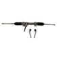 Steering Gear Box Rack & Pinion Fits Honda Pioneer Models: 1000, 1000-5 SXS1000M