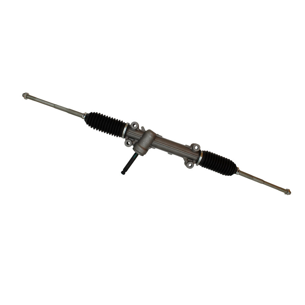 53840-HL4-A01 Steering Gear Box Rack & Pinion Fits Honda Pioneer UTVs