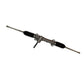 Steering Gear Box Rack & Pinion Fits Honda Pioneer Models: 1000, 1000-5 SXS1000M