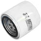 Spin On Oil Filter Fits International Harvester 100 130 140 200 230 2504