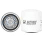 Spin On Oil Filter Fits International Harvester 100 130 140 200 230 2504