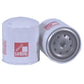 Spin On Oil Filter Fits International Harvester 100 130 140 200 230 2504