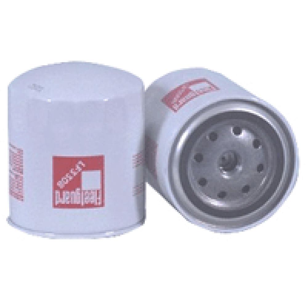 Spin On Oil Filter Fits International Harvester 100 130 140 200 230 2504