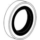 Front Crankshaft Seal Fits Massey Ferguson Replaces 843038M1