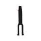 538970R1 Tractor Link Fork 16.75" Long for 1" Screw
