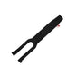 Leveling Screw Housing Fits Case/International Harvester Replaces 389538R1