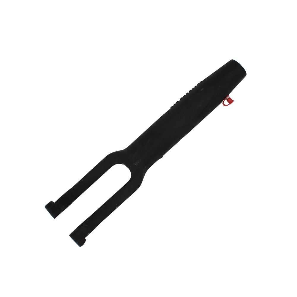 538970R1 Tractor Link Fork 16.75" Long for 1" Screw
