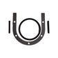 OIL SEAL FOR IH ENGINES COTTON PICKER 414 420 538983R1