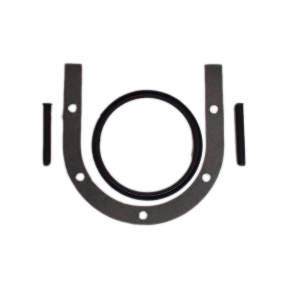 IHS2411 Rear Crankshaft Seal Kit Fits International