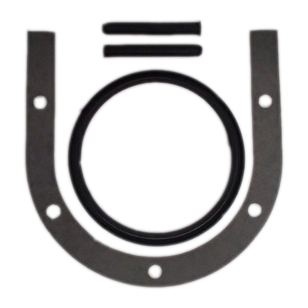 Rear Crankshaft Seal Fits International 756 656 856 666 806 560 766 826 706 544