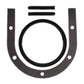 OIL SEAL FOR IH ENGINES COTTON PICKER 414 420 538983R1