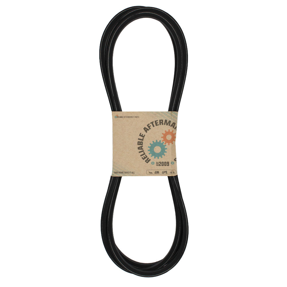 Mower Deck Belt Fits Dixon Replaces 522795901