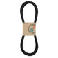 Mower Deck Belt Fits Red Max Replaces 522795901