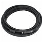 Mower Deck Belt Fits Red Max Replaces 522795901