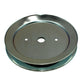 Spindle Pulley Fits Jonsered Replaces 539113300