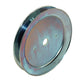 Fits Dixon Zero Turn Mowers Aftermarket 6" Spindle Pulley 539113300