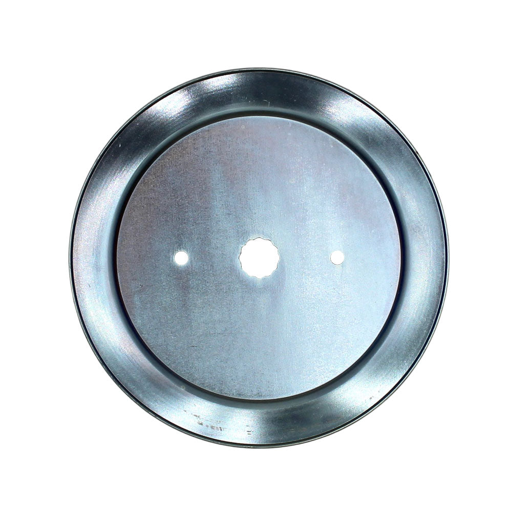Spindle Pulley Fits Poulan Replaces 539113300