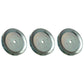 539113300 Spindle Pulleys Three (3) for Husqvarna Zero Turns EZ 4819 MZ 6128 EZ