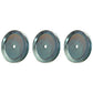 Qty 3: Spindle Pulleys Fits Jonsered Replaces 539113300