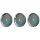 Qty 3: Spindle Pulleys Fits Husqvarna Replaces 539113300