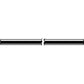 Hood Trim Fits Massey Ferguson 230 235 245 255 265 275 285 1085 1105 539310M1