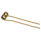 Tine - Left Hand Fits New Holland 255 254 539330